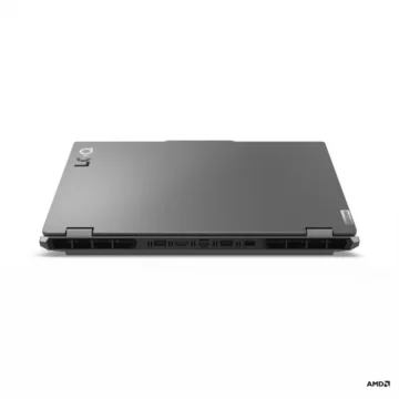 PC Gamer LENOVO LOQ 15ARP9 RTX4070 – Image 6