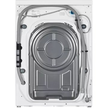 Lave linge hublot SAMSUNG WW11DB7B94GE Bespoke AI – Image 14