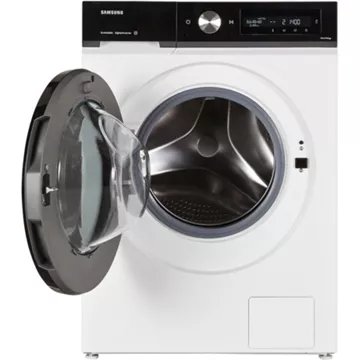 Lave linge hublot SAMSUNG WW11DB7B94GE Bespoke AI – Image 15