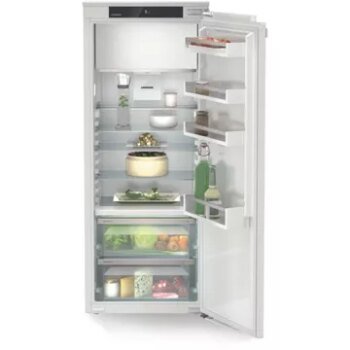 Réfrigérateur 1 porte encastrable 	LIEBHERR	IRBD4521-20 BioFresh