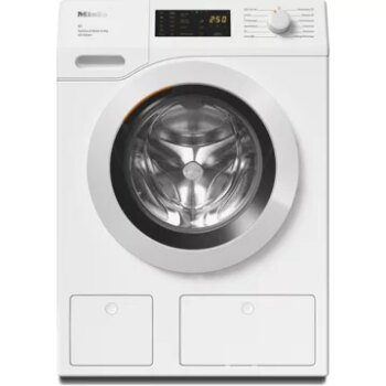 Lave linge hublot MIELE WCB 690 WCS