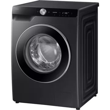 Lave linge hublot SAMSUNG WW90DG6U85LB – Image 2