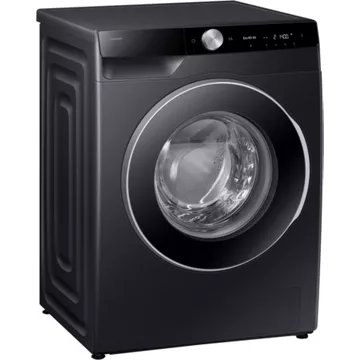 Lave linge hublot SAMSUNG WW90DG6U85LB – Image 3