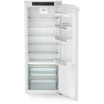Réfrigérateur 1 porte encastrable LIEBHERR IRBc4520-22 BioFresh – Image 3