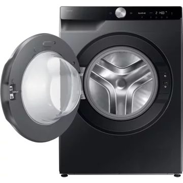 Lave linge hublot SAMSUNG WW90DG6U85LB – Image 6