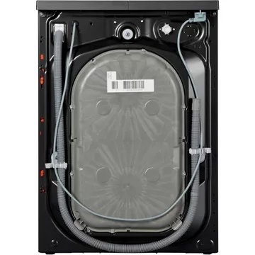 Lave linge hublot AEG LFR73H149DS – Image 16