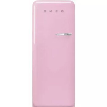 Réfrigérateur 1 porte	SMEG	FAB28LPK5