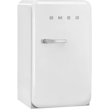 Réfrigérateur top SMEG FAB10RWH6 – Image 5