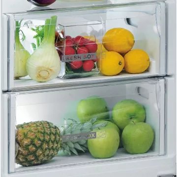 Réfrigérateur 1 porte encastrable WHIRLPOOL ARG180152 – Image 3