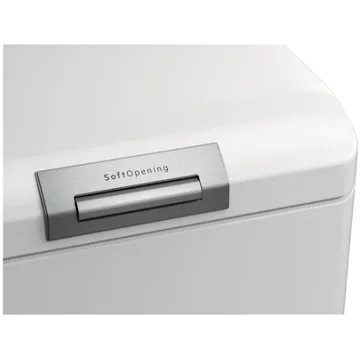 Lave linge top AEG LTR8C6150A – Image 10