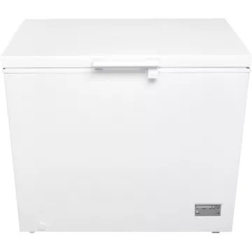 Congélateur coffre ESSENTIELB ECC85-95hob2 E