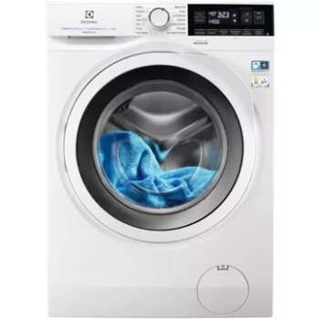 Lave linge hublot  ELECTROLUX	EW6F3914BD