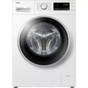 Lave linge hublot 							HAIER				HW010-CP1439N