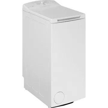 Lave linge top WHIRLPOOL TDLR62422LFR/N – Image 2
