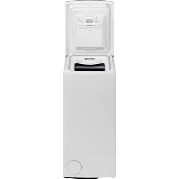 Lave linge top WHIRLPOOL TDLR62422LFR/N – Image 3