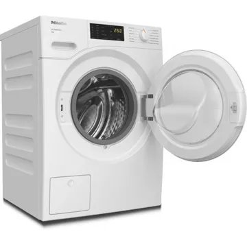 Lave linge hublot MIELE WSD 023 – Image 3