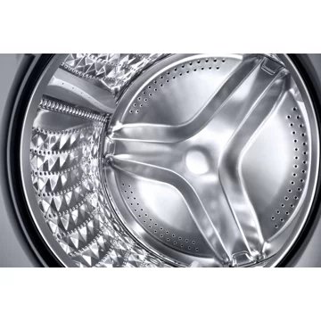 Lave linge hublot SAMSUNG WW80T734DWH – Image 14