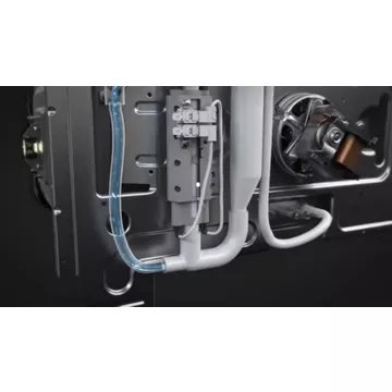 Four encastrable fonction vapeur ASKO OCS8687B-1 – Image 3