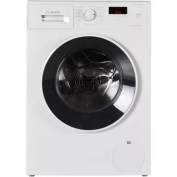 Lave linge hublot 	BOSCH	WGE02203FR Série 2