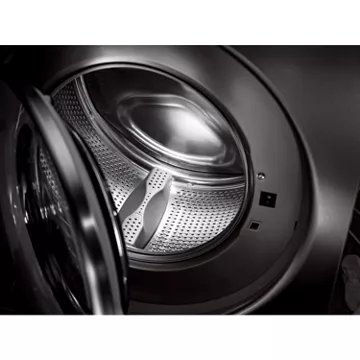 Lave linge hublot ASKO W2096P.W/3 – Image 6