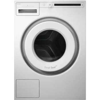 Lave linge hublot 	ASKO W2084B.W
