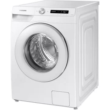 Lave linge hublot SAMSUNG WW12T504DTW – Image 3