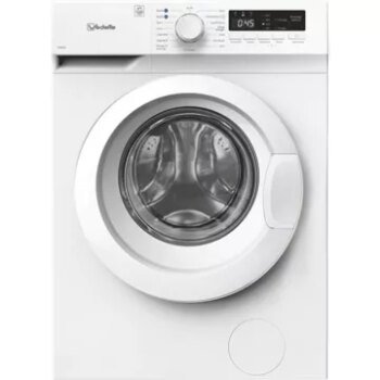 Lave linge compact VEDETTE	LFVQ393W