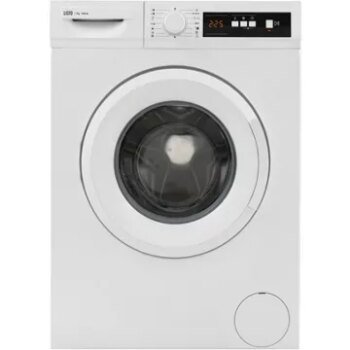 Lave linge hublot  LISTO	 LF714-L1b