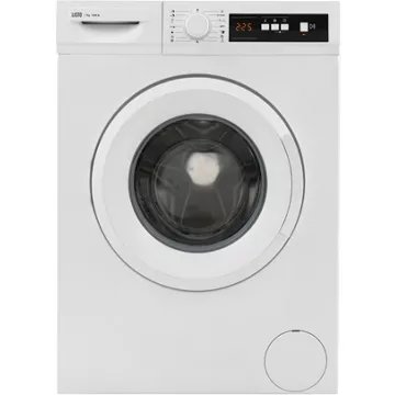 Lave linge hublot LISTO LF714-L1b