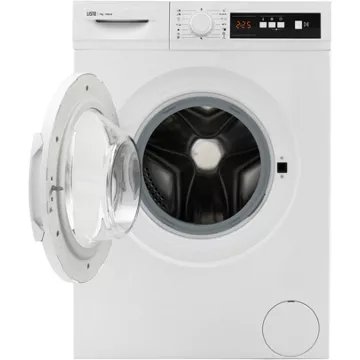 Lave linge hublot LISTO LF714-L1b – Image 2