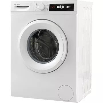 Lave linge hublot LISTO LF714-L1b – Image 3