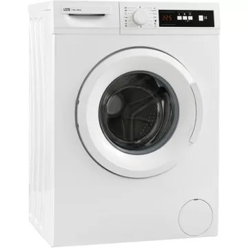 Lave linge hublot LISTO LF714-L1b – Image 5