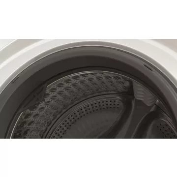 Lave linge hublot WHIRLPOOL W6XW845WBFR Supreme silence – Image 13