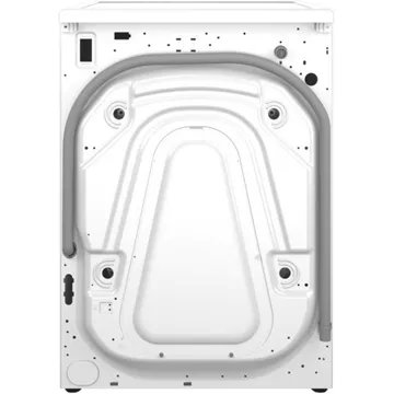 Lave linge hublot WHIRLPOOL W6XW845WBFR Supreme silence – Image 14