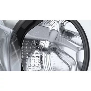 Lave linge hublot BOSCH WGG254FSFR Serenity – Image 3