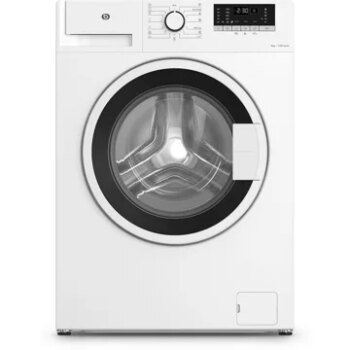 Lave linge hublot 	ESSENTIELB	ELF814-2b