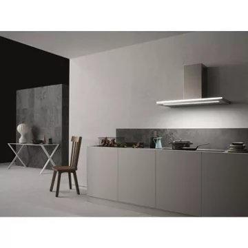 Hotte décorative murale FALMEC LUMEN1230 – Image 4