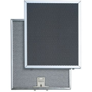 Hotte encastrable ROBLIN SYMPHONIE PLUS 770 INOX SANS MOTEUR – Image 4