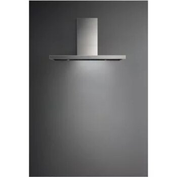 Hotte décorative murale							FALMEC				STREAM1430