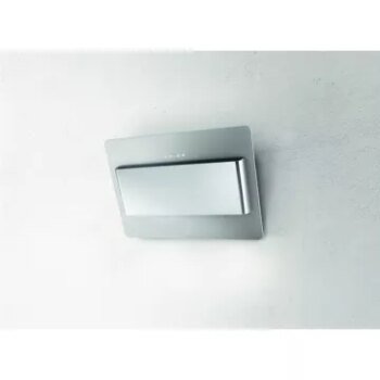 Hotte décorative murale							ELICA				BELT IX/F/80