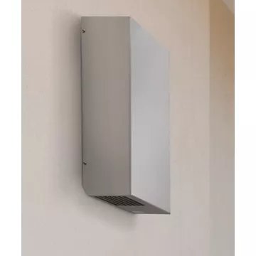 Moteur de hotte NOVY 445 999