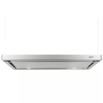 Hotte tiroir NOVY D 661