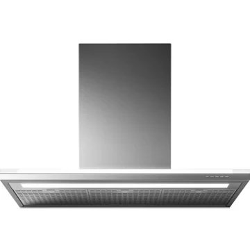 Hotte décorative murale FALMEC LUMENRS1430 – Image 3