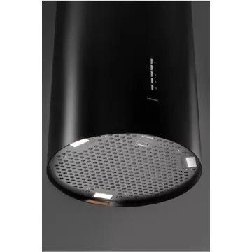 Hotte décorative murale FALMEC POLAR1120 – Image 2