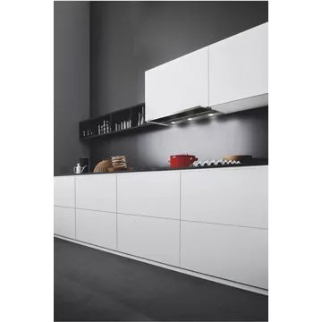 Hotte encastrable FALMEC MOVE1420 – Image 4