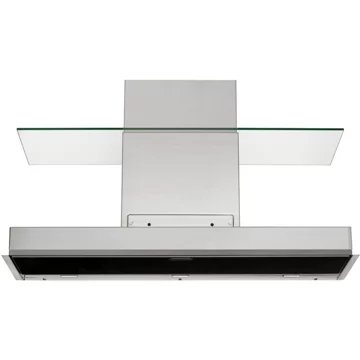 Hotte encastrable FALMEC MOVE1420 – Image 8