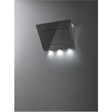 Hotte décorative murale FALMEC QUASARV1441 – Image 2