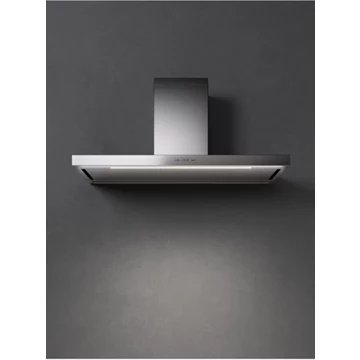 Hotte décorative murale FALMEC PLANEP1630