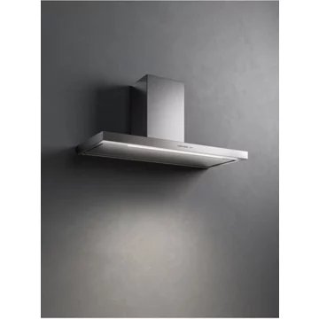 Hotte décorative murale FALMEC PLANEP1630 – Image 2