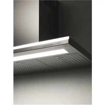 Hotte décorative murale FALMEC LUMEN1630 – Image 5